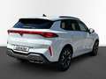 CUPRA Terramar 1.5 eTSI Edge Paket Digital Drive Blanc - thumbnail 7