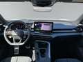 CUPRA Terramar 1.5 eTSI Edge Paket Digital Drive Wit - thumbnail 9