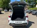 CUPRA Terramar 1.5 eTSI Edge Paket Digital Drive Blanc - thumbnail 14