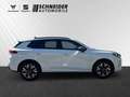 CUPRA Terramar 1.5 eTSI Edge Paket Digital Drive Wit - thumbnail 8