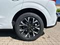 CUPRA Terramar 1.5 eTSI Edge Paket Digital Drive Wit - thumbnail 19