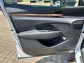 CUPRA Terramar 1.5 eTSI Edge Paket Digital Drive Wit - thumbnail 28