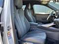 CUPRA Terramar 1.5 eTSI Edge Paket Digital Drive Wit - thumbnail 17