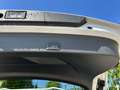 CUPRA Terramar 1.5 eTSI Edge Paket Digital Drive Wit - thumbnail 15