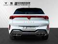 CUPRA Terramar 1.5 eTSI Edge Paket Digital Drive Wit - thumbnail 6