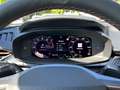 CUPRA Terramar 1.5 eTSI Edge Paket Digital Drive Wit - thumbnail 22