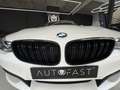 BMW 318 318dA Gran Turismo Sport Weiß - thumbnail 34