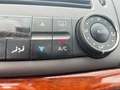 Mercedes-Benz E 280 Classic/ APK/ NAP/ Airco/Automaat Grijs - thumbnail 21