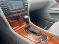 Mercedes-Benz E 280 Classic/ APK/ NAP/ Airco/Automaat Grijs - thumbnail 22