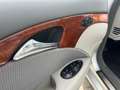 Mercedes-Benz E 280 Classic|AUT|Pano|Airco|NAP|APK Gris - thumbnail 24