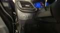 Ford Puma Puma ST-Line 1.0T 125cv mhev E6.2 auto Nero - thumbnail 14