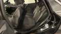 Ford Puma Puma ST-Line 1.0T 125cv mhev E6.2 auto Nero - thumbnail 10