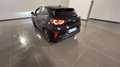 Ford Puma Puma ST-Line 1.0T 125cv mhev E6.2 auto Nero - thumbnail 6