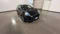 Ford Puma Puma ST-Line 1.0T 125cv mhev E6.2 auto Nero - thumbnail 3