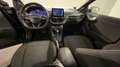 Ford Puma Puma ST-Line 1.0T 125cv mhev E6.2 auto Nero - thumbnail 11