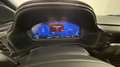 Ford Puma Puma ST-Line 1.0T 125cv mhev E6.2 auto Nero - thumbnail 12