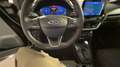 Ford Puma Puma ST-Line 1.0T 125cv mhev E6.2 auto Nero - thumbnail 13