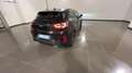 Ford Puma Puma ST-Line 1.0T 125cv mhev E6.2 auto Nero - thumbnail 4
