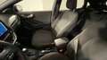 Ford Puma Puma ST-Line 1.0T 125cv mhev E6.2 auto Nero - thumbnail 9