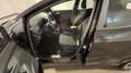 Ford Puma Puma ST-Line 1.0T 125cv mhev E6.2 auto Nero - thumbnail 8