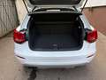 Audi Q2 sport edition 1.4 TFSI 110kW (150CV) CoD Blanc - thumbnail 14