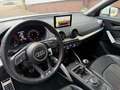 Audi Q2 sport edition 1.4 TFSI 110kW (150CV) CoD Blanc - thumbnail 9