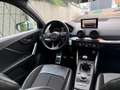 Audi Q2 sport edition 1.4 TFSI 110kW (150CV) CoD Blanc - thumbnail 11