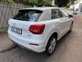 Audi Q2 sport edition 1.4 TFSI 110kW (150CV) CoD Blanc - thumbnail 4