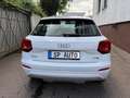 Audi Q2 sport edition 1.4 TFSI 110kW (150CV) CoD Blanc - thumbnail 6