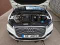 Audi Q2 sport edition 1.4 TFSI 110kW (150CV) CoD Blanc - thumbnail 12
