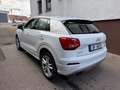 Audi Q2 sport edition 1.4 TFSI 110kW (150CV) CoD Blanc - thumbnail 5