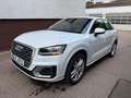Audi Q2 sport edition 1.4 TFSI 110kW (150CV) CoD Blanc - thumbnail 3
