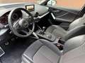Audi Q2 sport edition 1.4 TFSI 110kW (150CV) CoD Blanc - thumbnail 8