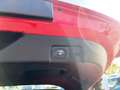 Ford Puma 1.0 ECOBOOST 125CH MHEV TITANIUM X 6CV - thumbnail 17