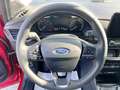 Ford Puma 1.0 ECOBOOST 125CH MHEV TITANIUM X 6CV - thumbnail 4