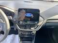Ford Puma 1.0 ECOBOOST 125CH MHEV TITANIUM X 6CV - thumbnail 5