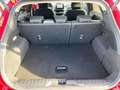 Ford Puma 1.0 ECOBOOST 125CH MHEV TITANIUM X 6CV - thumbnail 9
