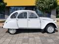 Citroen 2CV 2CV6 Special Blanco - thumbnail 3