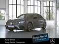 Mercedes-Benz A 250 A 250 e Limo *AMG*NIGHT*DISTR*KAMERA*SHZ*LED* Navi Grau - thumbnail 1