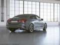 Mercedes-Benz A 250 A 250 e Limo *AMG*NIGHT*DISTR*KAMERA*SHZ*LED* Navi Grau - thumbnail 2
