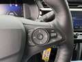 Opel Corsa F 1,2 GS-Line, RFK, DAB, LED, Sitzheizung Grau - thumbnail 18
