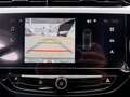 Opel Corsa F 1,2 GS-Line, RFK, DAB, LED, Sitzheizung Grau - thumbnail 13