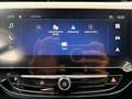Opel Corsa F 1,2 GS-Line, RFK, DAB, LED, Sitzheizung Grau - thumbnail 12