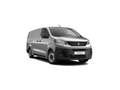 Peugeot Expert XL - 145PK - Navi - Drive Assist - Style - TH - Op Grijs - thumbnail 1