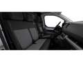 Peugeot Expert XL - 145PK - Navi - Drive Assist - Style - TH - Op Gris - thumbnail 5
