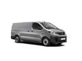 Peugeot Expert XL - 145PK - Navi - Drive Assist - Style - TH - Op Gris - thumbnail 2