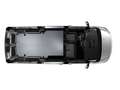 Peugeot Expert XL - 145PK - Navi - Drive Assist - Style - TH - Op Gris - thumbnail 6