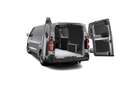 Peugeot Expert XL - 145PK - Navi - Drive Assist - Style - TH - Op Gris - thumbnail 4