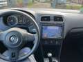 Volkswagen Polo 1.2 TSI Highline Wit - thumbnail 5