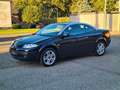 Renault Megane II Coupe / Cabrio Limited*Wenig Km Schwarz - thumbnail 14